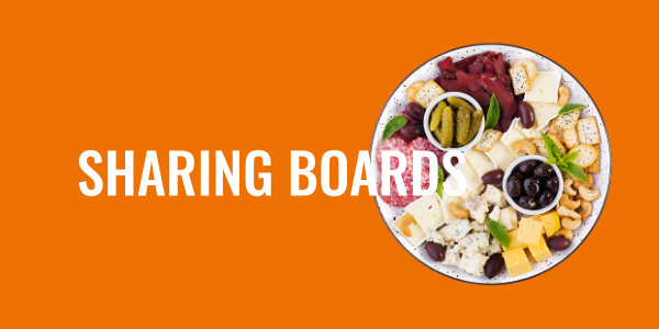 Sharing Boards